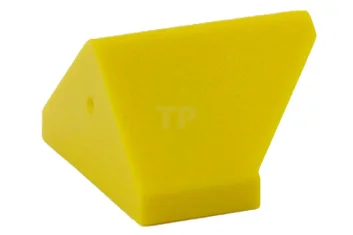 LEGO Slope 2 x 1 - 45° Double with Corner