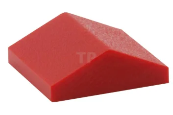 LEGO Slope 33° 2 x 2 Double