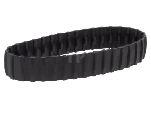 LEGO Tread Large, Technic (34 tread 'links')