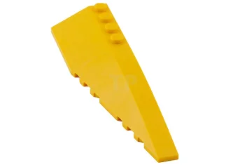 LEGO Wedge 12 x 3 Right