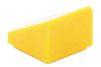 LEGO Slope 30° 1 x 1 x 2/3