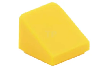 LEGO Slope 30° 1 x 1 x 2/3