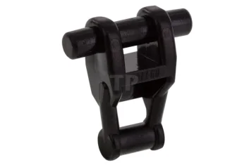 LEGO Torso meccanico, droide da battaglia