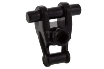 LEGO Torso meccanico, droide da battaglia