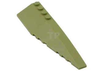 LEGO Wedge 12 x 3 Right