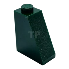 LEGO Slope 65° 2 x 1 x 2