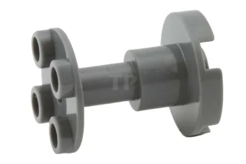 LEGO Support 2 x 2 x 2 Stand