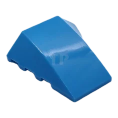 LEGO Slope 4 x 4 Wedge