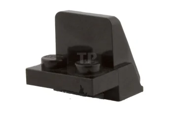 LEGO Vehicle, Grille 1 x 2 x 2 2/3 Sloping