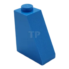 LEGO Slope 65° 2 x 1 x 2