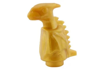 LEGO Draak Baby 'Norbert'