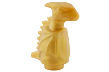 LEGO Draak Baby 'Norbert'