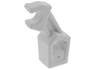 LEGO Arm Mechanical, Exo-Force / Bionicle