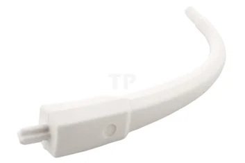 LEGO Grote Figuurstaart (Ben 10)