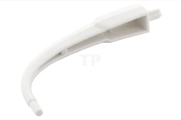 LEGO Grote Figuurstaart (Ben 10)