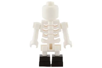 LEGO Chopov