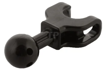 LEGO Hero Factory Arm / Leg with Ball Joint on Axle…