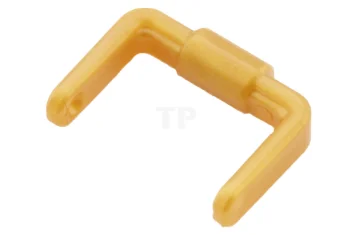 LEGO Recipiente, Cubo 1 x 1 x 1 Asa