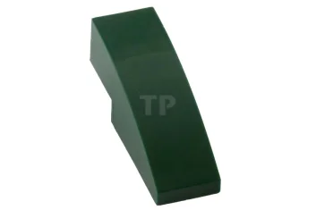 LEGO Slope 3 x 1 Curved