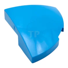 LEGO Pendiente, Curvado 2 x 2 x 2/3 Esquina Redonda