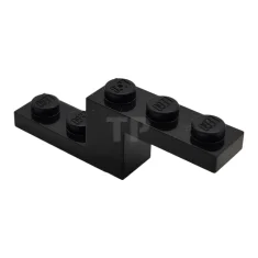 LEGO Bracket 5 x 1 x 1 1/3