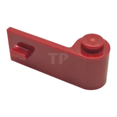 LEGO Door 1 x 3 x 1 Right