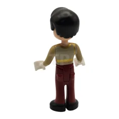 LEGO Prince Charming