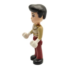 LEGO Prince Charming