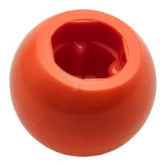 LEGO Technic, Kogelgewricht