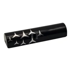 LEGO Pendenza 1 x 4 x 2/3 a doppio curvo con…