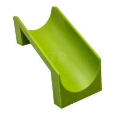 LEGO Slide 4 x 6 x 6 - Straight