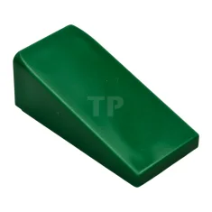 LEGO Slope 18 2 x 1 x 2/3