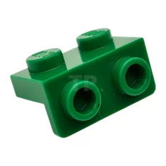 LEGO Staffa 1 x 2 - 1 x 2