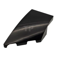 LEGO Wedge 4 x 2 Left No Studs