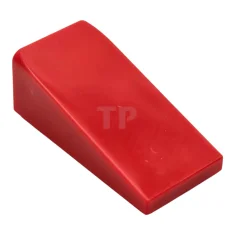 LEGO Slope 18 2 x 1 x 2/3