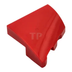 LEGO Wedge 2 x 2 x 2/3 Left