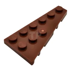 LEGO Platte 6 x 3 Keil Rechts