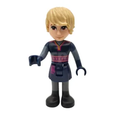 LEGO Kristoff