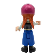 LEGO Anna