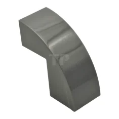 LEGO Slope 2 x 1 x 1 2/3 Curved