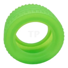 LEGO Tire 43.2 x 22 ZR