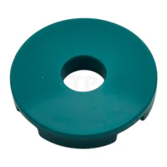 LEGO Carreau 2 x 2 rond avec trou