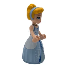 LEGO Cinderella