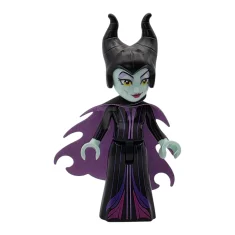 LEGO Maleficent - Mini Doll