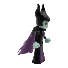 LEGO Maleficent - Mini Doll