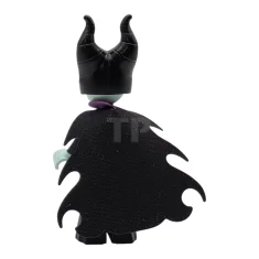 LEGO Maleficent - Mini Doll