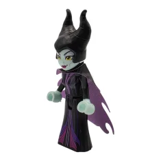 LEGO Maleficent - Mini Doll