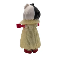 LEGO Cruella De Vil - Mini Doll