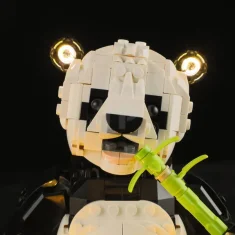 LEGO Light kit for LEGO® 31165 Wild Animals: Panda Family
