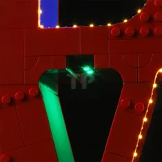 LEGO Light Kit for LEGO® 3124 LOVE